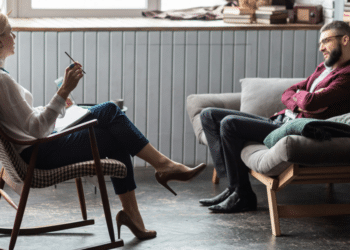 Matthew Stevens Emotional Intelligence for Business Growth