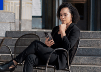 Meet Angelina Carvalhal- The Visionary CEO Shaping the Future of Higher Education