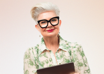 Mental Wellness in Women's Fitness