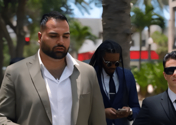 Mihail Pastrikos- The 21-Year-Old Visionary Revolutionizing Health and Life Insurance