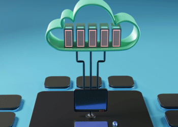 NexQloud's Unique Proposition Decentralized Cloud Solutions for All