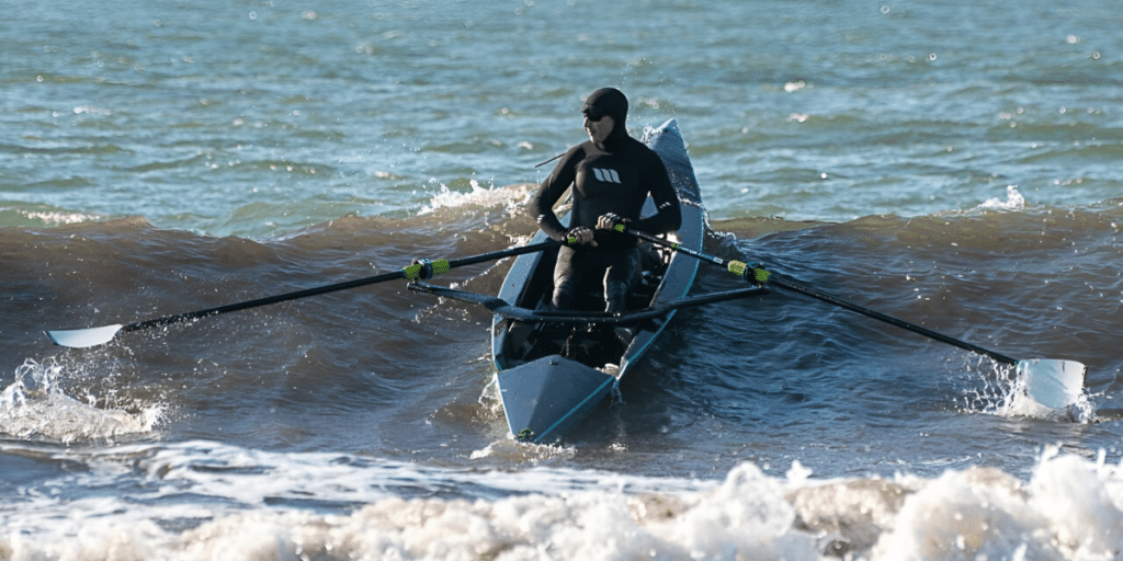 Next Boatworks A Leader in the Coastal Rowing Revolution (2)