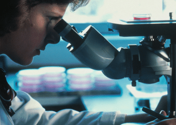 Novelna Shows Potential for Early Cancer Detection_2