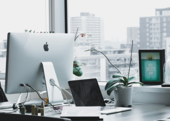 Partners Creating Growth Supports New England Businesses