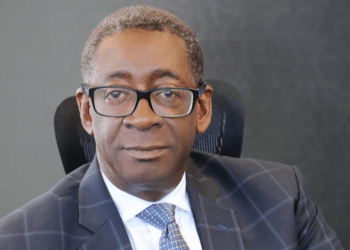 Paycheck-To-Paycheck Life Through Wealth Planning Strategy