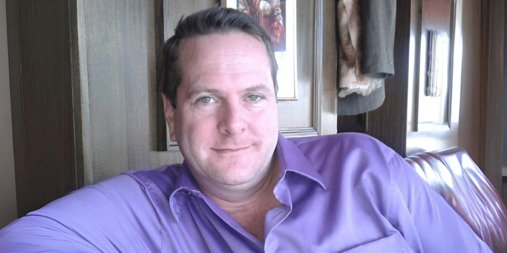 Project Management Mastery- Insights from William Volpe