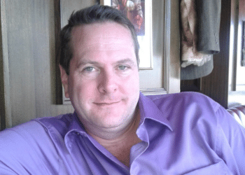 Project Management Mastery- Insights from William Volpe