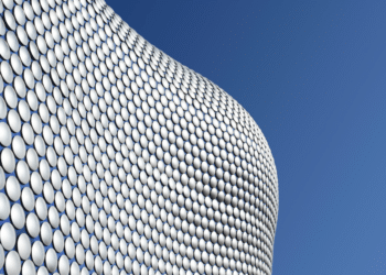 Quality Management Systems Ensuring Consistency and Excellence