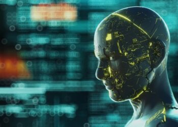 Quantum Accountability: Your Key to Unlocking Extraordinary Success