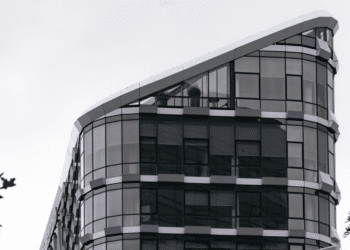 Rafat Fields on Bridging the Gap Between Medical and Social Inequity in US Institutions