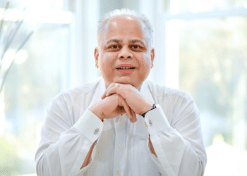 Rahul Karan Sharma’s Transition to Mindset Coaching