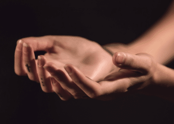 Randell Cainās Journey to Pioneering New Institutional Investment Firm