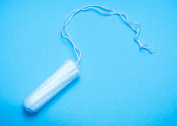 Reign Wellness and the Fight Against Harmful Chemicals in Period Products