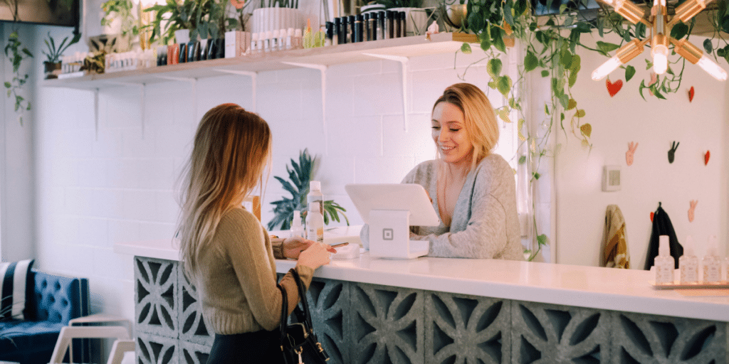 Rekndle Redefines the Refurbished Electronics Space, Reigniting Customers' Trust with Industry-first Warranty