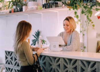 Rekndle Redefines the Refurbished Electronics Space, Reigniting Customers' Trust with Industry-first Warranty