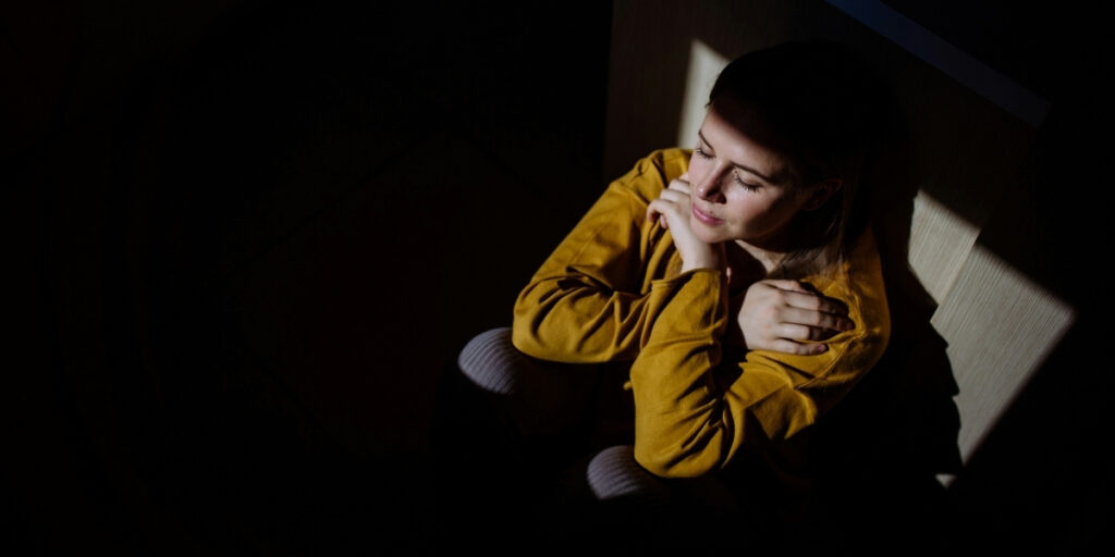 Relapse Prevention at Home: Creating Healthy Boundaries for Struggling Teens