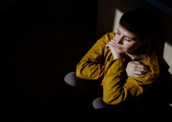 Relapse Prevention at Home: Creating Healthy Boundaries for Struggling Teens