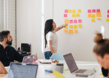 Resilience in Business_Saumil Ambani's Guide to Overcoming Adversity