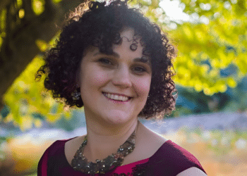 Sapphire Partners: Fight Your Burnout With a Proactive Partnership