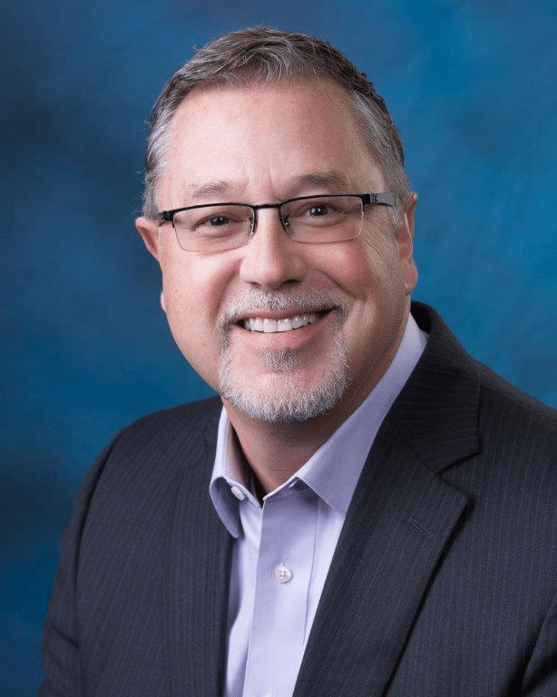 Scott Boulas on the Military Mindset and Healthcare Tech