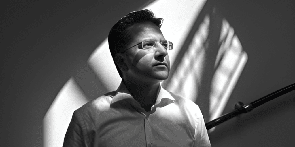 Serial Entrepreneur Rajeev Singh Leverages Business Expertise to Preserve a Critical Link in The US Defense Supply Chain