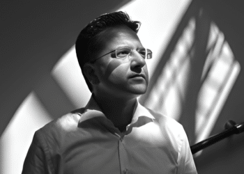 Serial Entrepreneur Rajeev Singh Leverages Business Expertise to Preserve a Critical Link in The US Defense Supply Chain