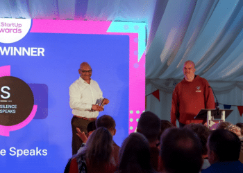 Silence Speaks Communication for the Deaf & Speech-Impaired