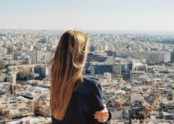 Sókn Engineering, a Women-Owned Software Provider, is Reimagining the Future of Commodity Trading