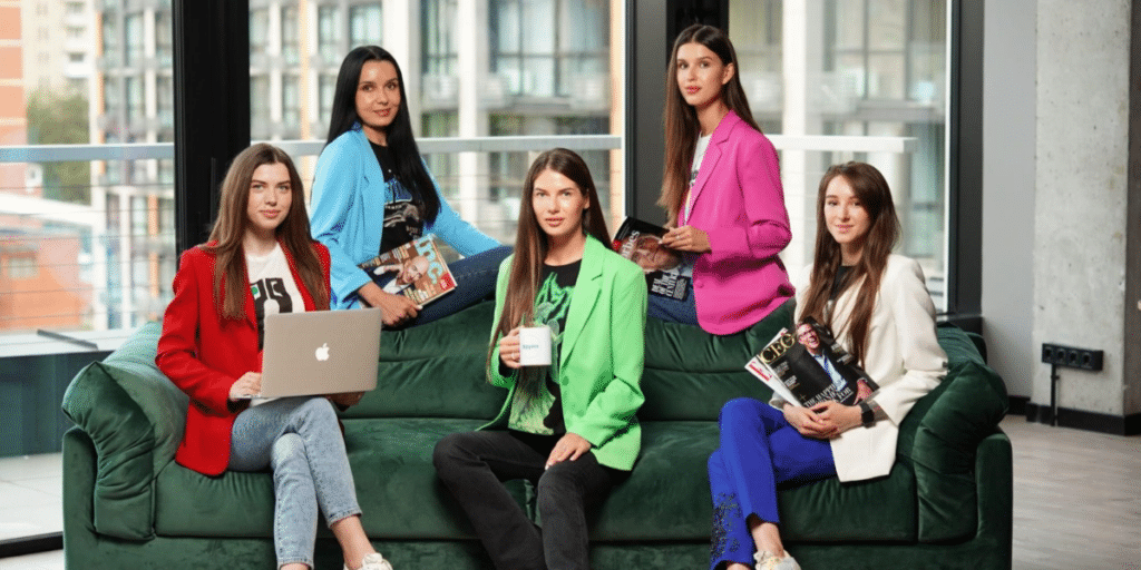 Spynn Publicity Unveils the PR Tactics Behind iPhone 16