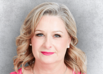 Stacy Farrell Providing Marketing Success