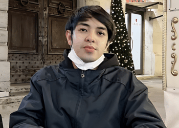 Storytelling Meets Technology- Inside Jafar Frotan's Hekayat Shab