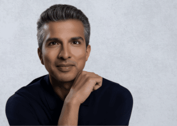 Success Coach Saahil Mehta Launches ‘Amplify Your Impact’, Enabling Mission-Driven Leadership With Clarity and Purpose