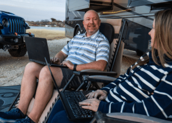 Success with a Heart Building a Legacy of Giving Through Business (2)