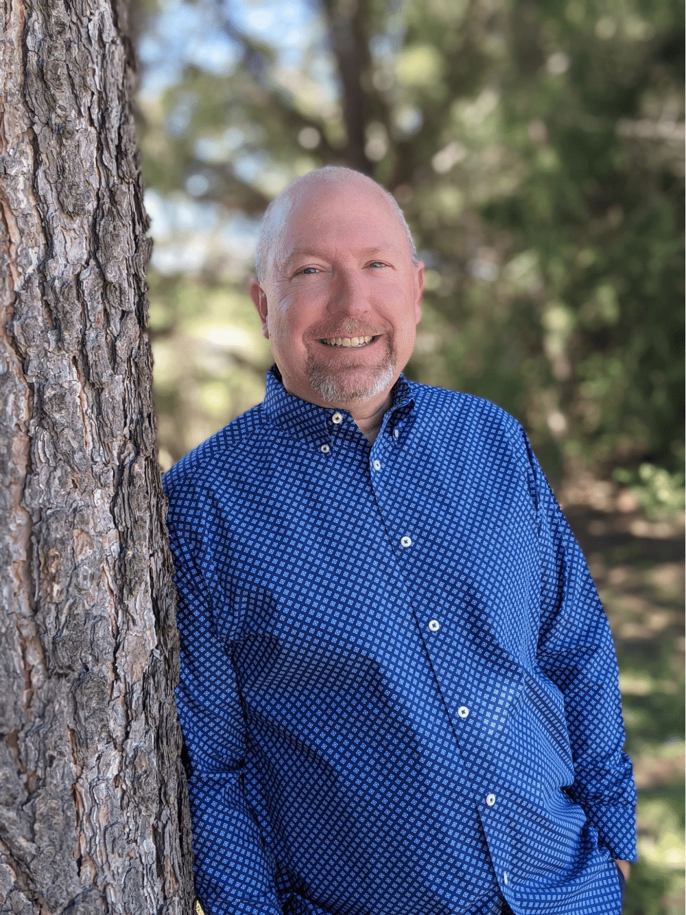 Success with a Heart Building a Legacy of Giving Through Business