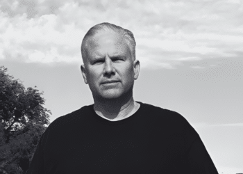 Surviving Injustice by Spreading Blessings The Inspiring Journey of Matthew D. Hutcheson