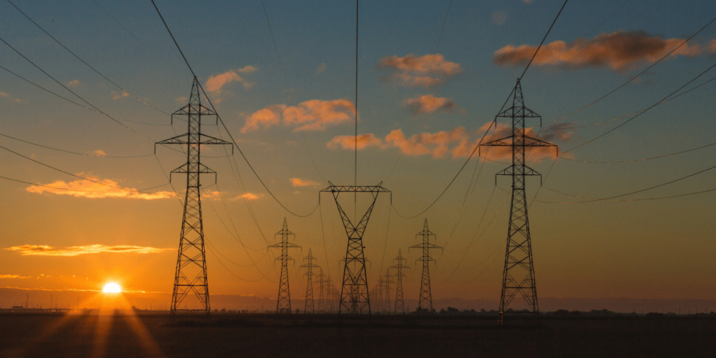 TESS Energy Solutions: Converting Waste Heat Into Electricity