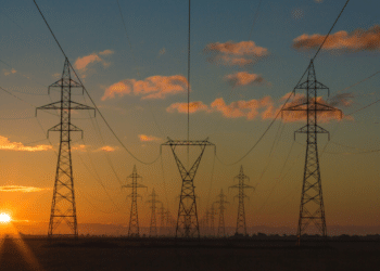 TESS Energy Solutions: Converting Waste Heat Into Electricity