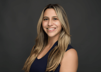 Taking the Stress Out of Financial Planning and Wealth Management- Jennifer Valdes, CFP Shares Her Insights