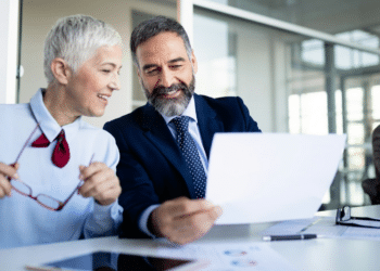 Tech Companies and Continued Optimism Around AI Chip Demand