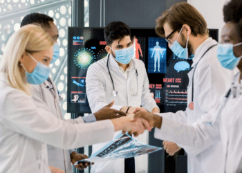 Telemedicine's Impact on the Healthcare Sector in 2024