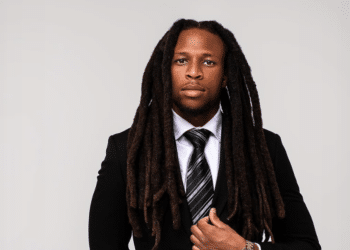 Tevawn Kelly & EDF Enterprise The M&A Landscape