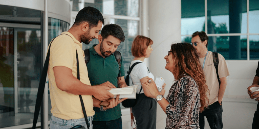 The Benefits and Drawbacks of Student Debt Cancellation