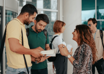 The Benefits and Drawbacks of Student Debt Cancellation