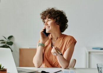 The Benefits of Business Newsletters for Improved Engagement