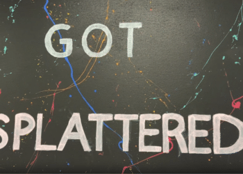 The Creative Hub That’s Always on the Move