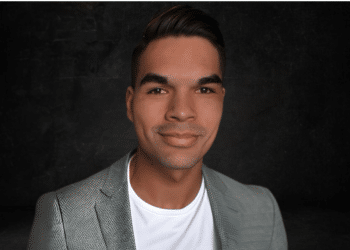 The Entrepreneur Body Upgrade Formula Unveiled