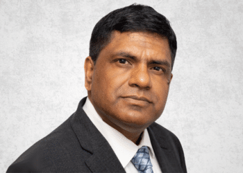 The Evolution of Sarbanes-Oxley Compliance- Insights from an Internal Audit Influencer