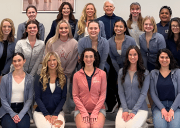 The Flourishing Journey of The Dance Academy of Virginia