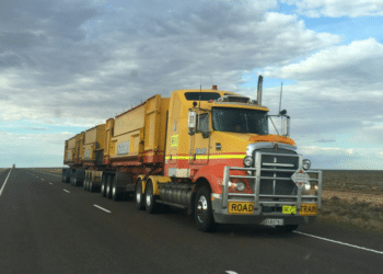 The Future of Supply Chains Is Digital Manhattan Associates' WMS and TMS Solutions