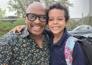 The Impact of Ethan's Good Dad Act on Family Law